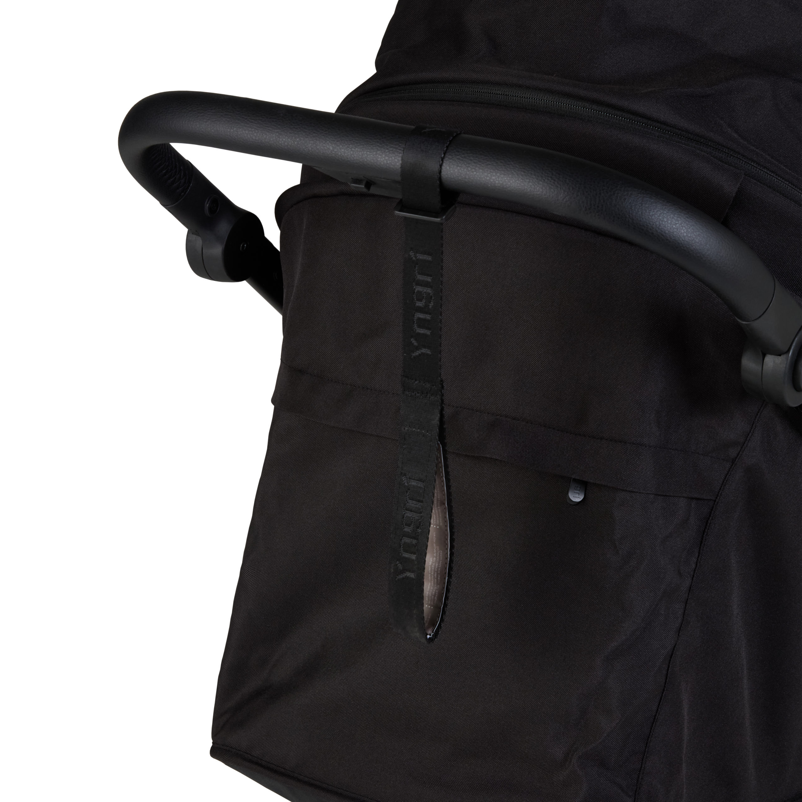c1 - bh nordic1508