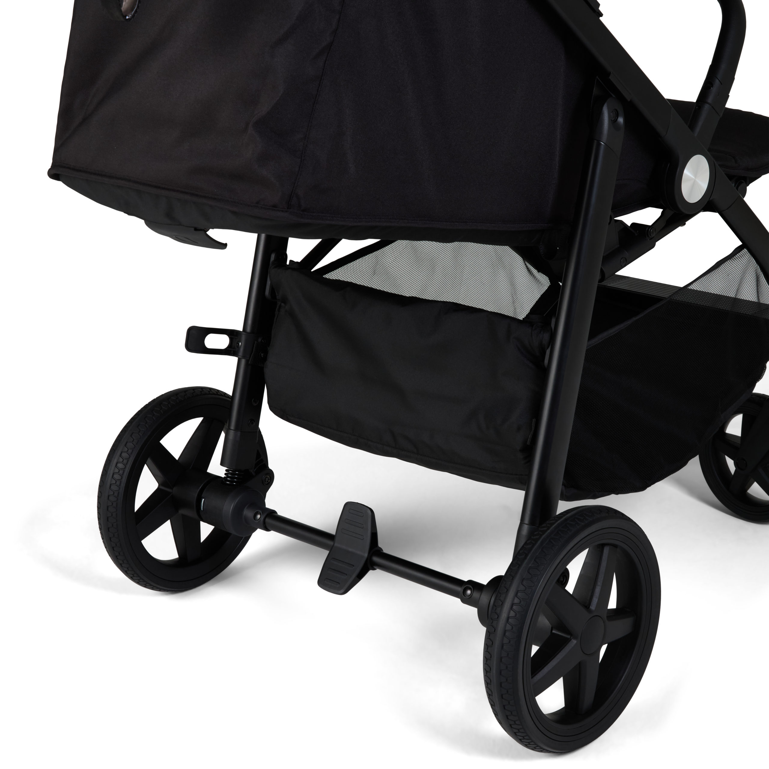 c1 - bh nordic1509