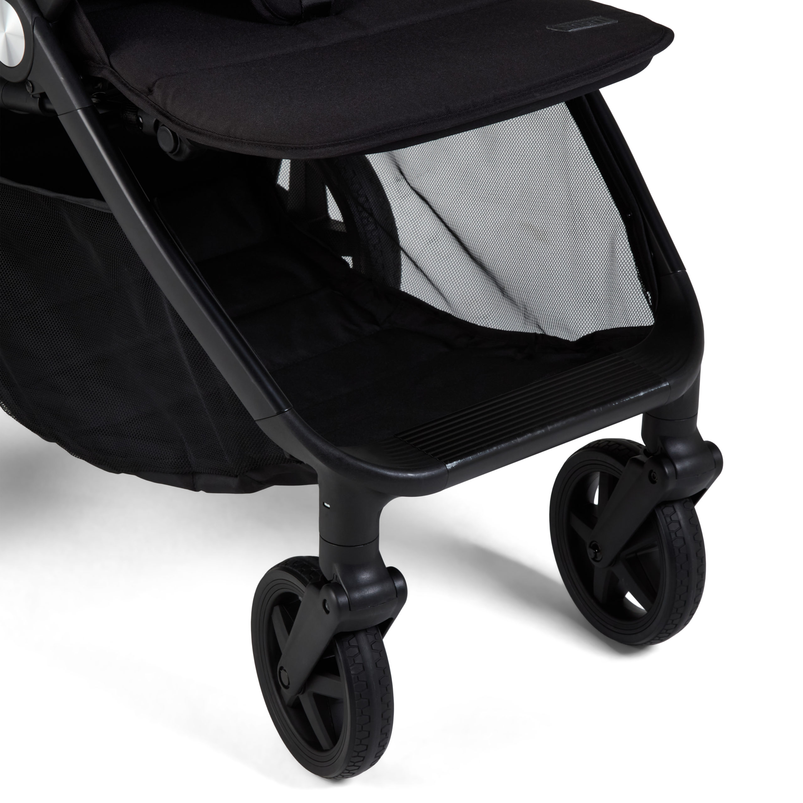 c1 - bh nordic1512