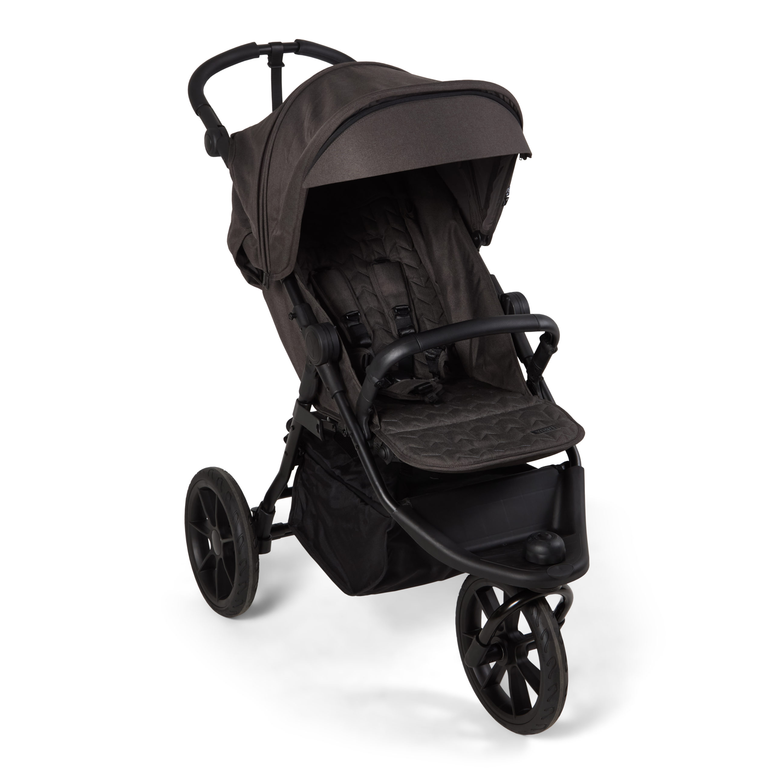 C1 - BH Nordic18153