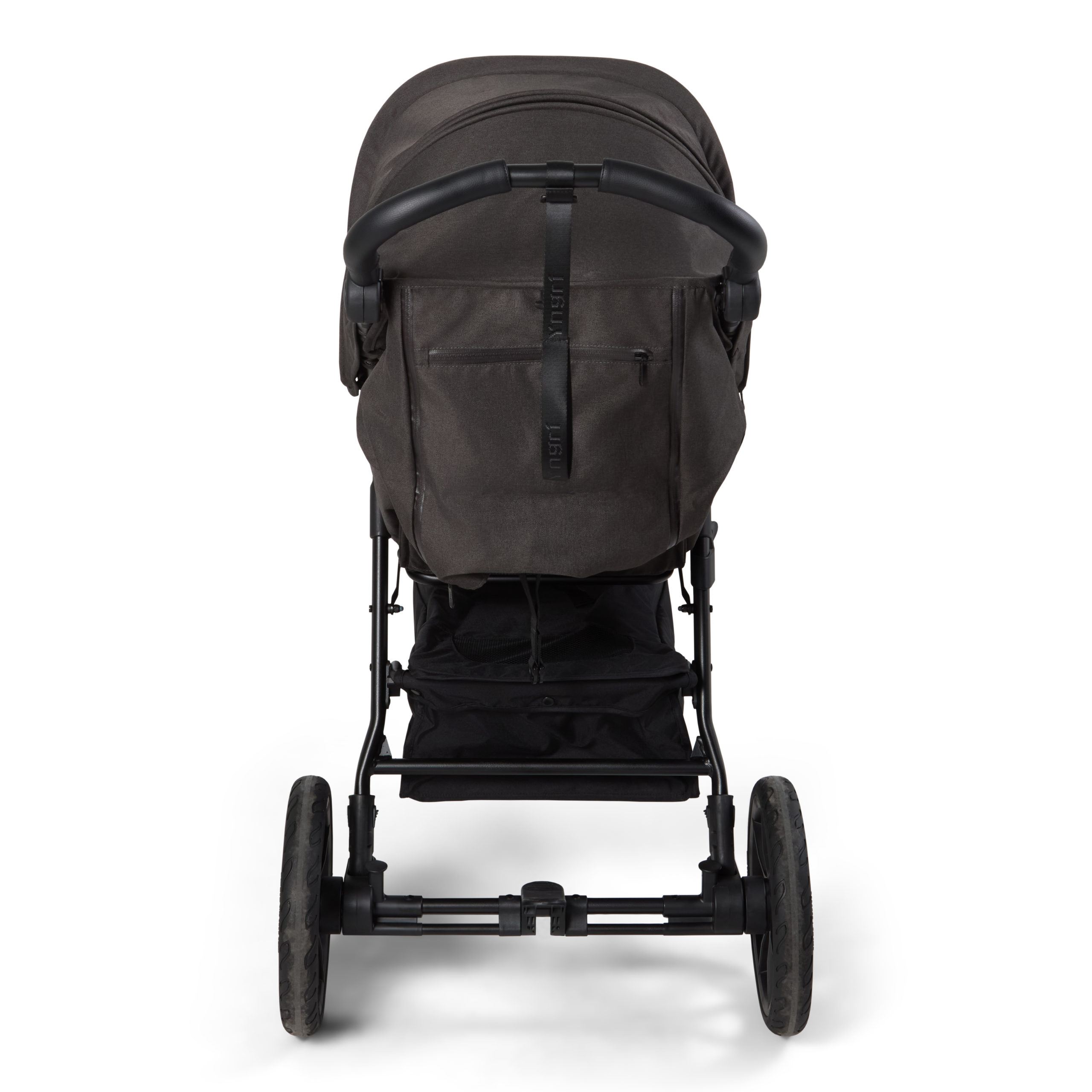 C1 - BH Nordic18154