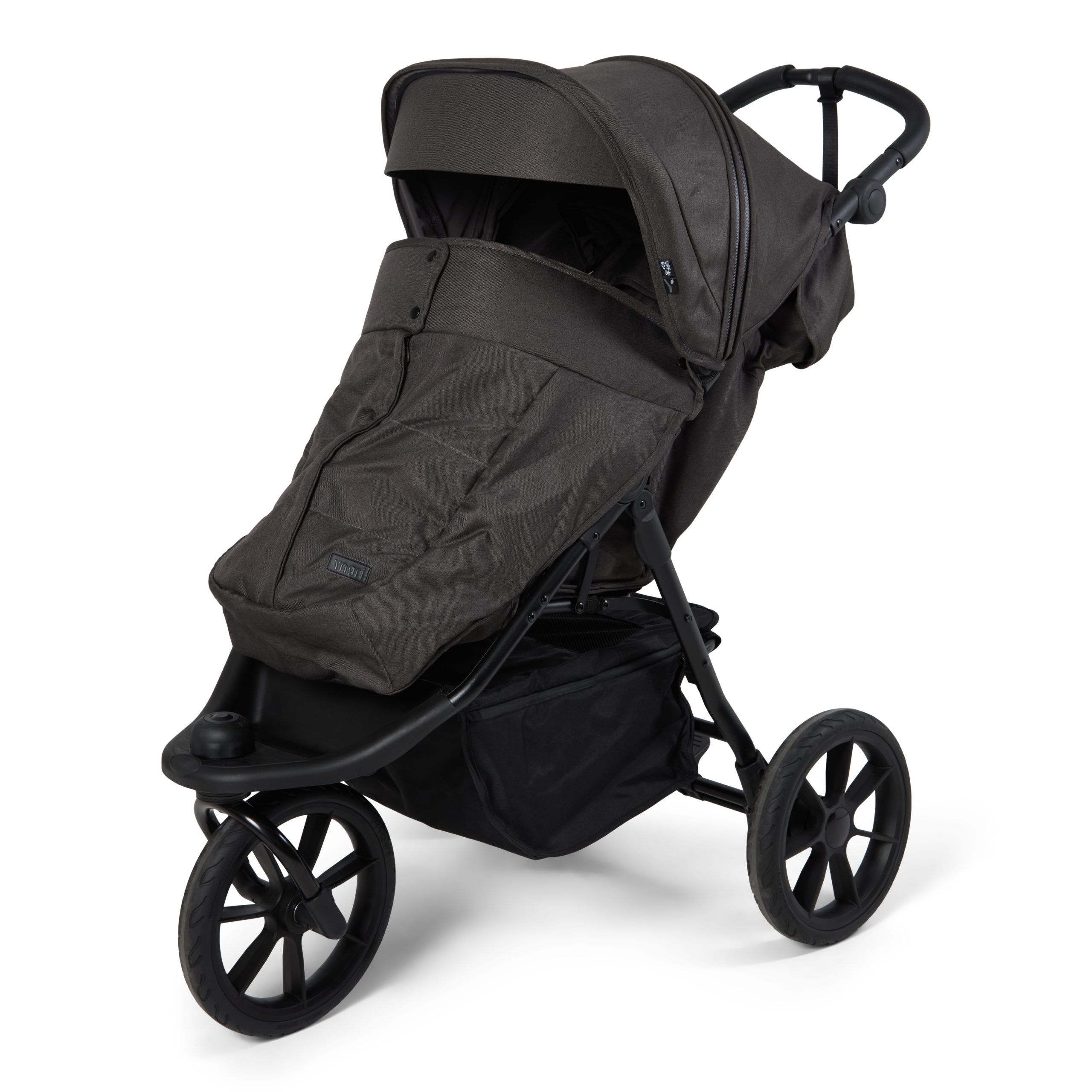 C1 - BH Nordic18180