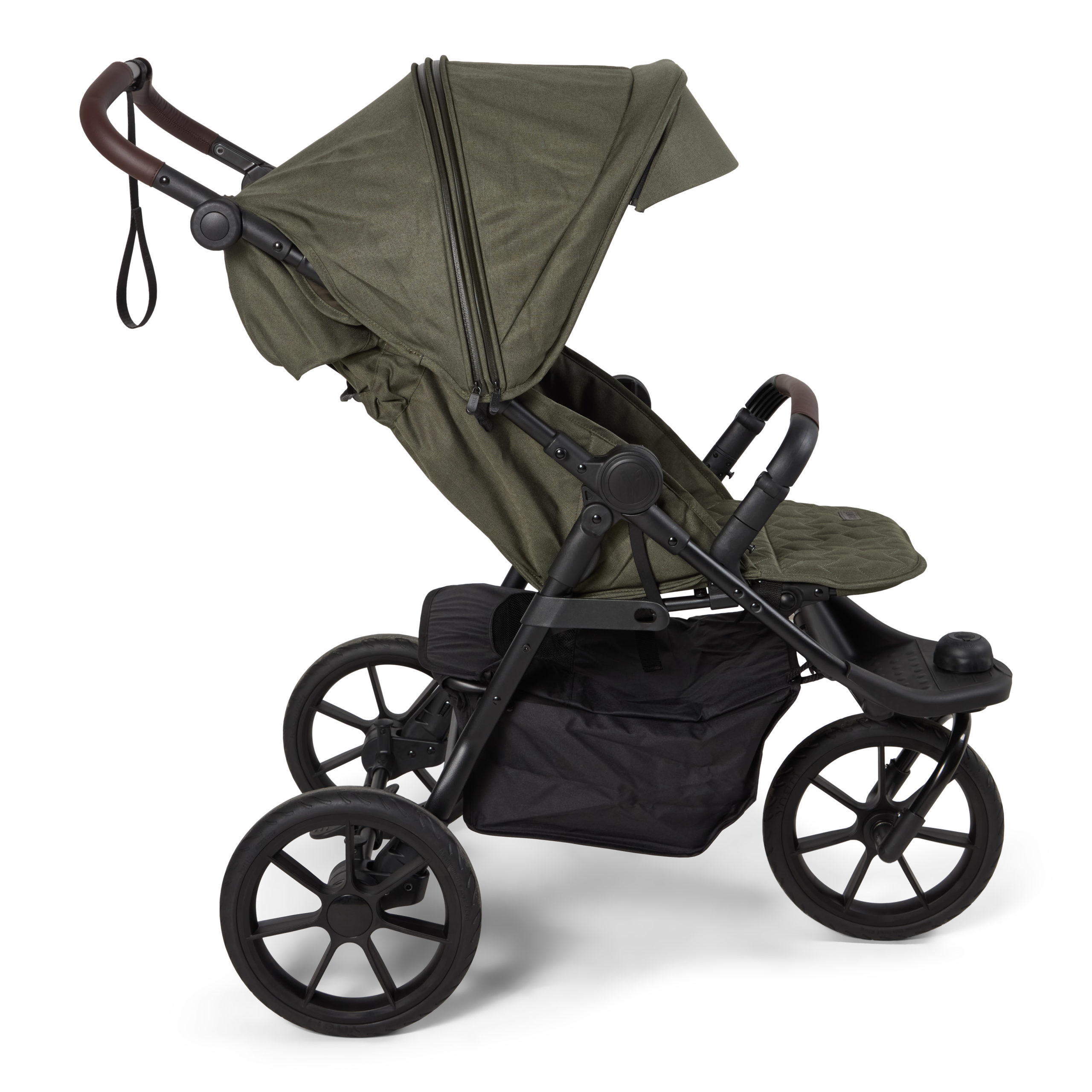 C1 - BH Nordic18205