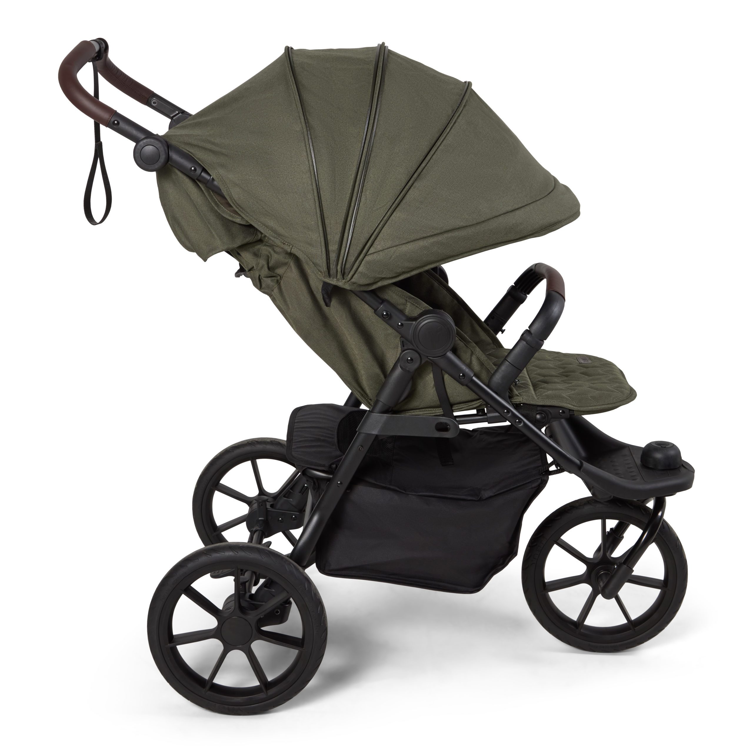 C1 - BH Nordic18208