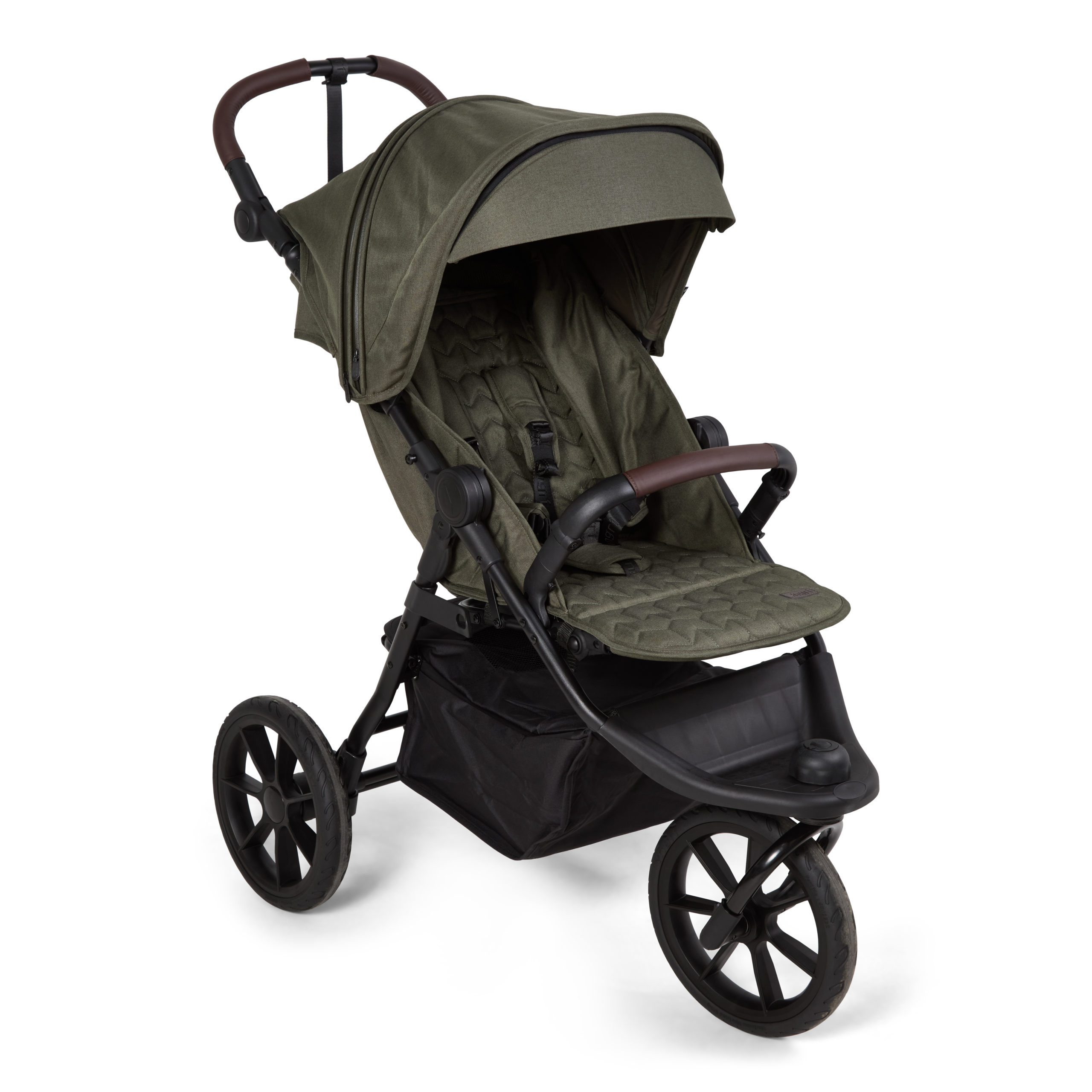 C1 - BH Nordic18400