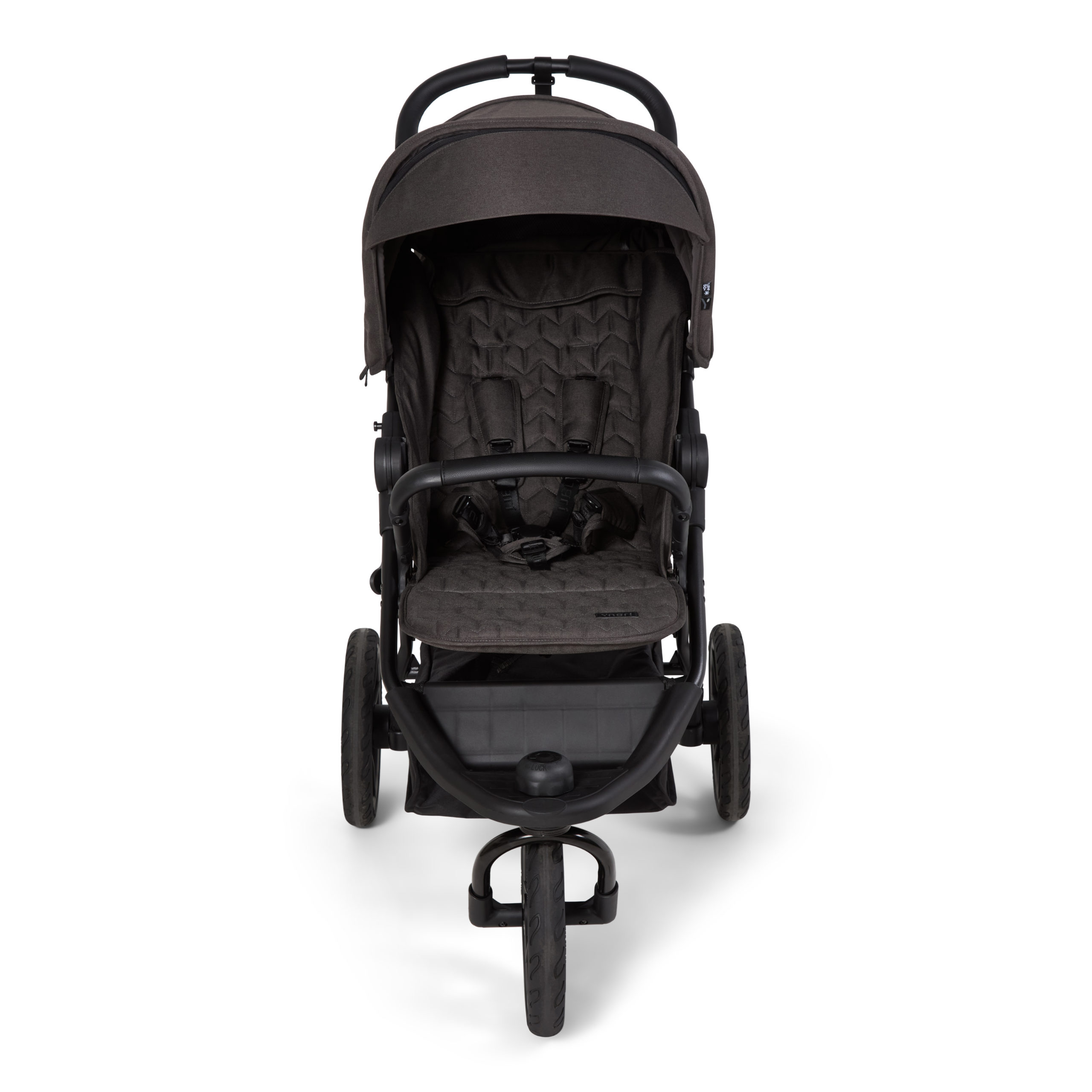 C1 - BH Nordic18404