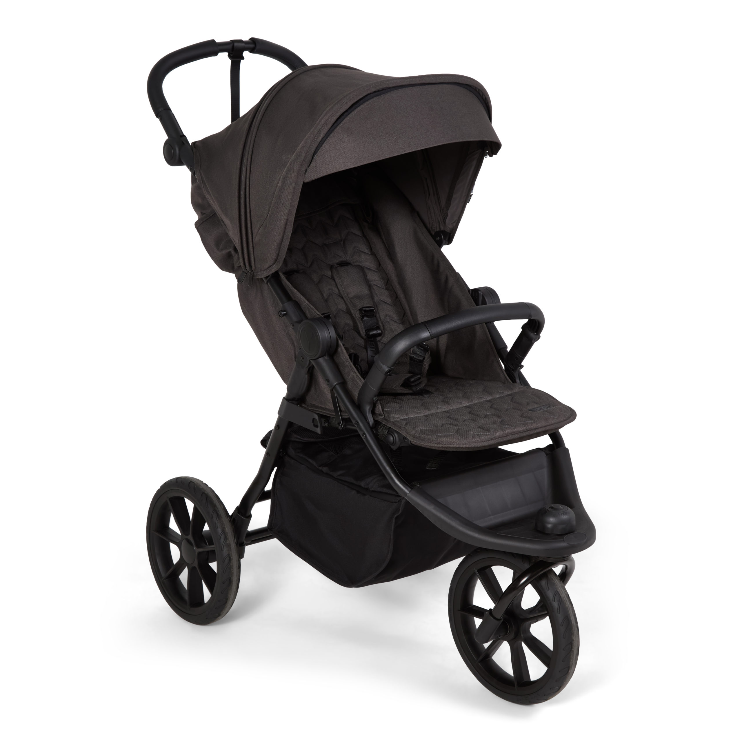 C1 - BH Nordic18405